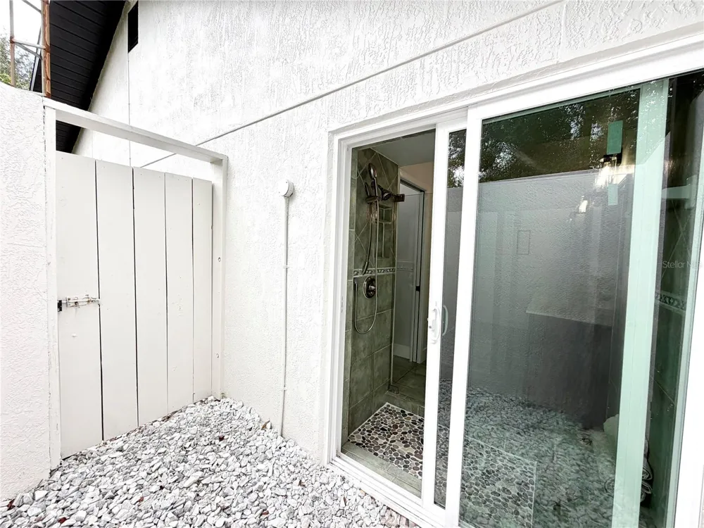 16590 SW 46TH CIRCLE ocala, FL 34473