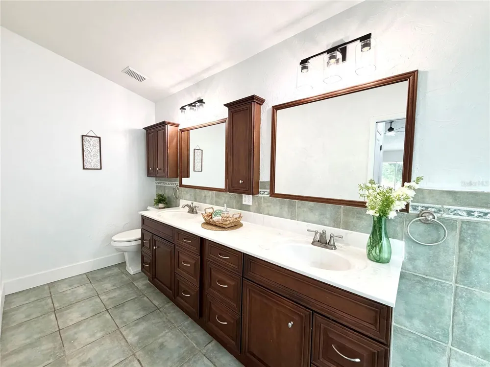 16590 SW 46TH CIRCLE ocala, FL 34473