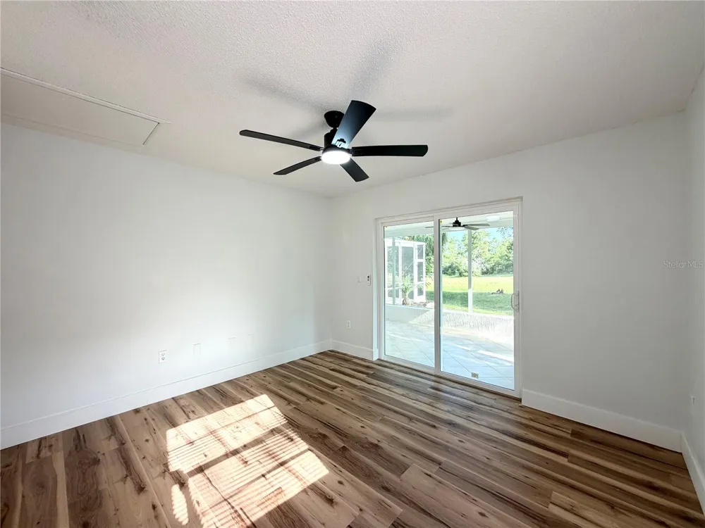 16590 SW 46TH CIRCLE ocala, FL 34473