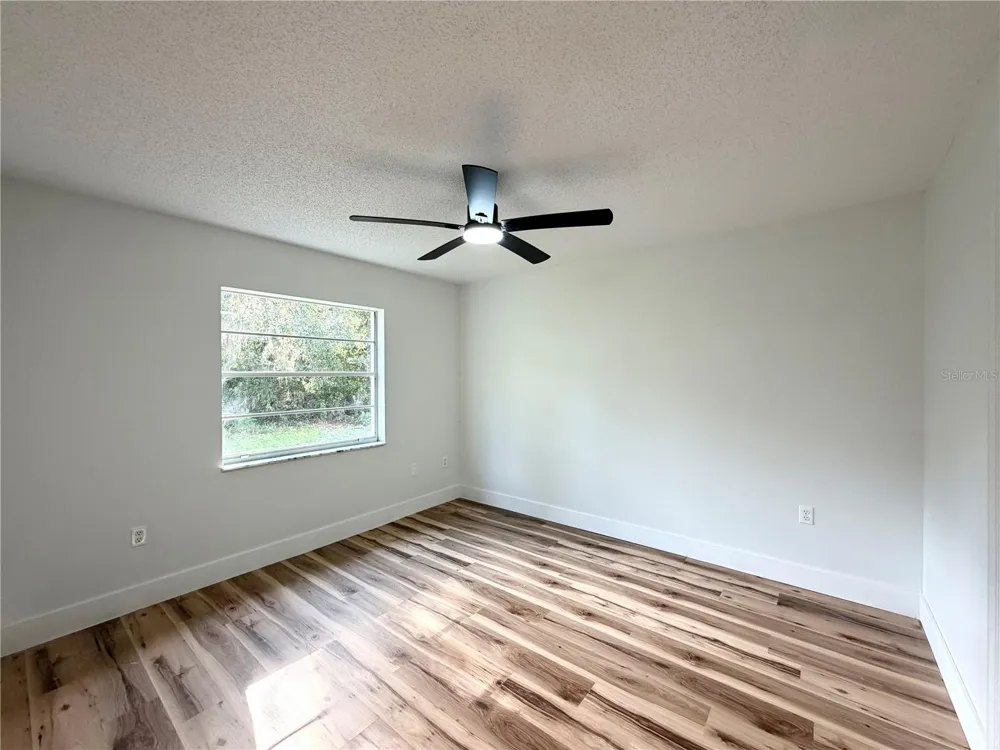 16590 SW 46TH CIRCLE ocala, FL 34473