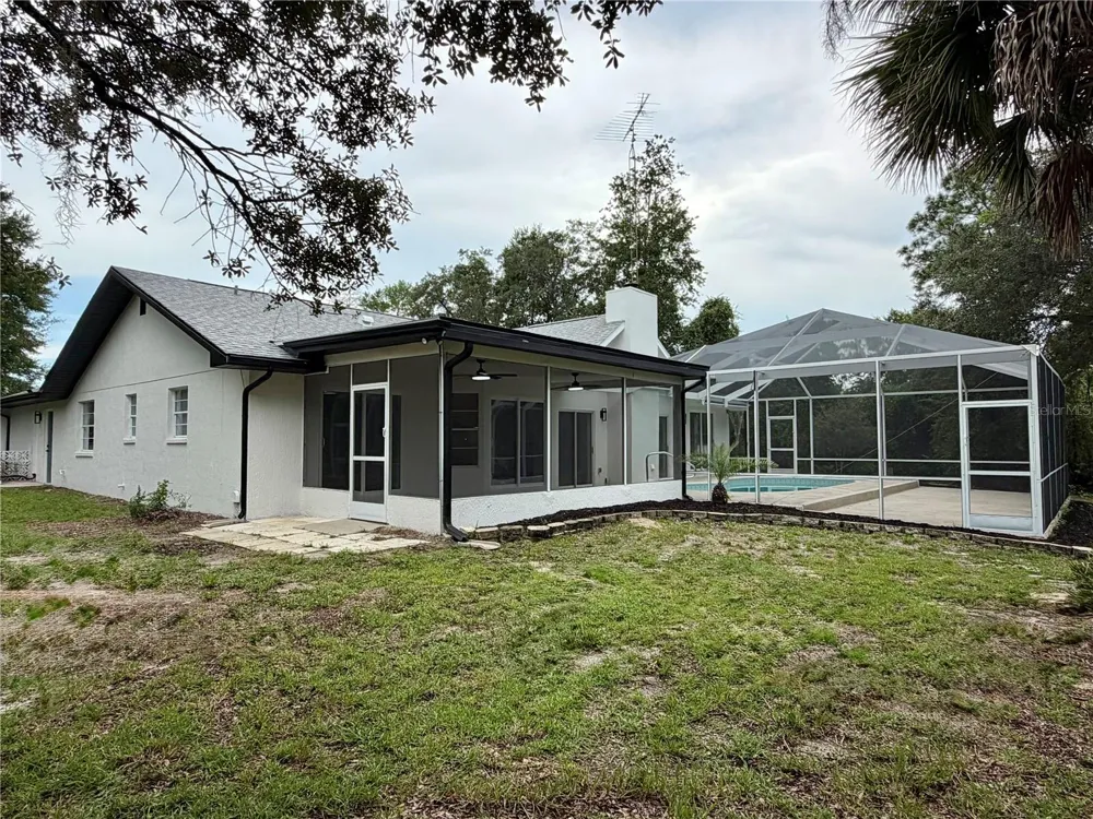 16590 SW 46TH CIRCLE ocala, FL 34473