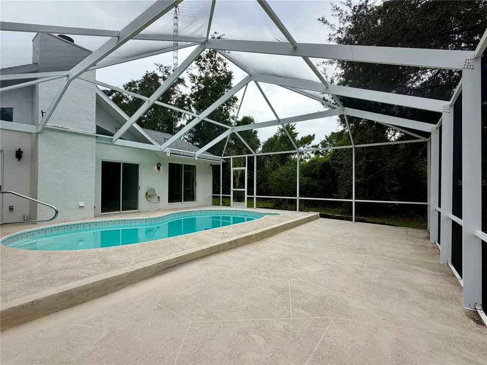 16590 SW 46TH CIRCLE ocala, FL 34473