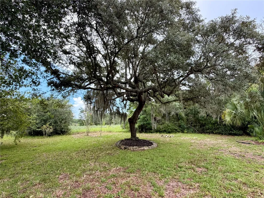 16590 SW 46TH CIRCLE ocala, FL 34473
