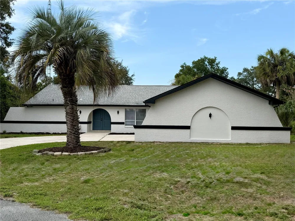 16590 SW 46TH CIRCLE ocala, FL 34473