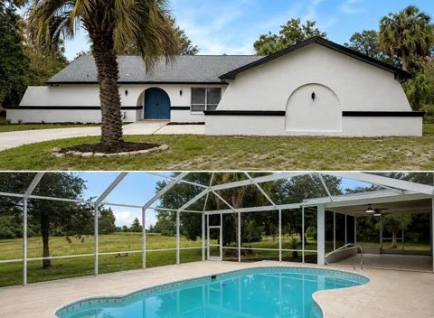 16590 SW 46TH CIRCLE