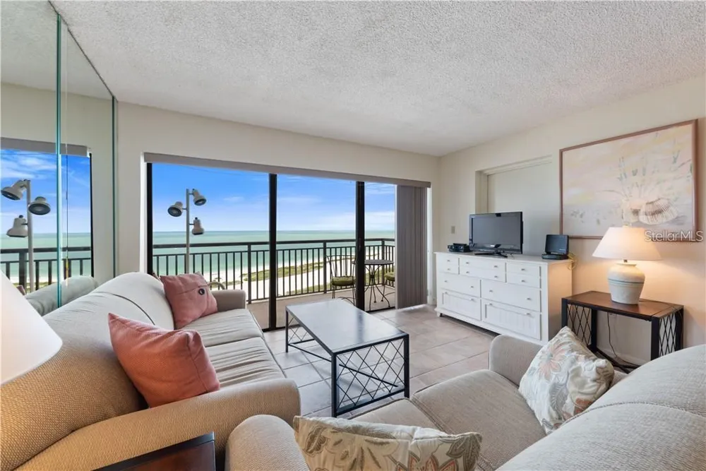 1270 GULF BOULEVARD #1505 Clearwater, FL 33767