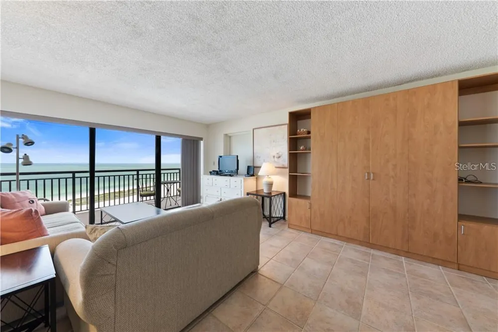 1270 GULF BOULEVARD #1505 Clearwater, FL 33767
