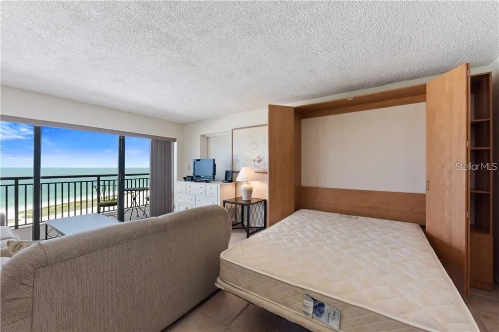 1270 GULF BOULEVARD #1505 Clearwater, FL 33767