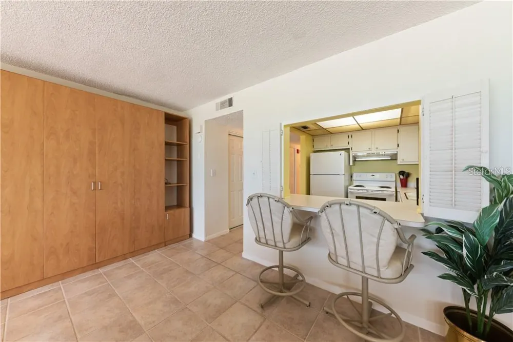 1270 GULF BOULEVARD #1505 Clearwater, FL 33767