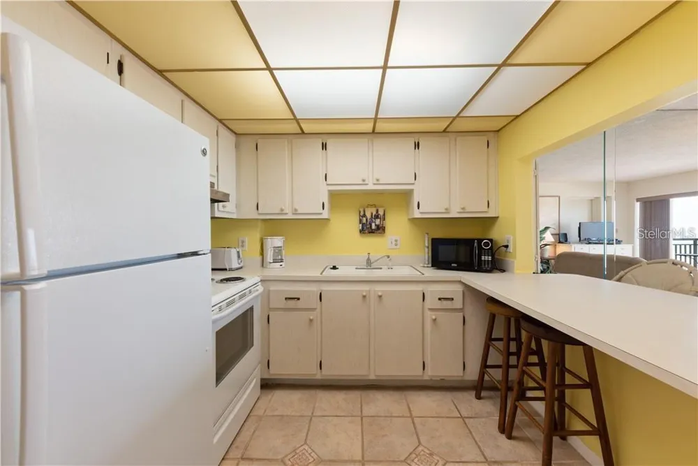 1270 GULF BOULEVARD #1505 Clearwater, FL 33767