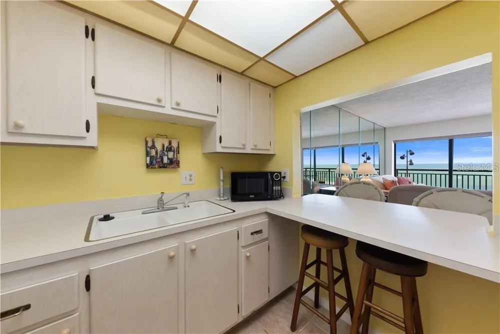 1270 GULF BOULEVARD #1505 Clearwater, FL 33767