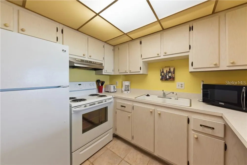 1270 GULF BOULEVARD #1505 Clearwater, FL 33767