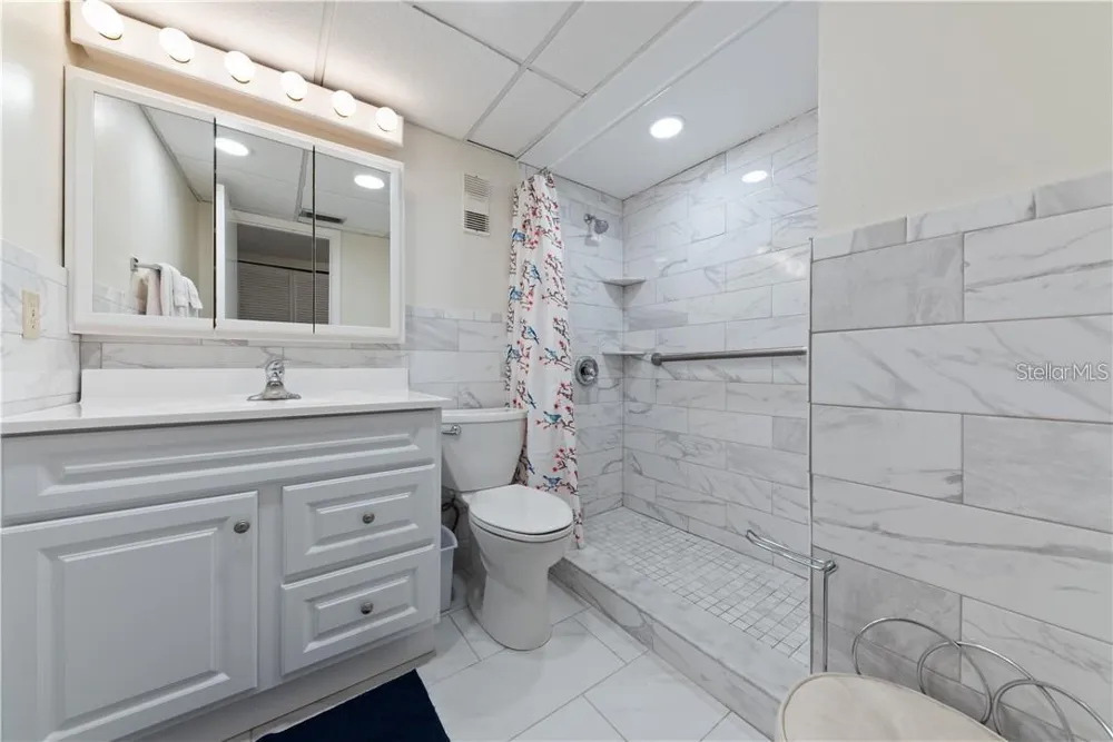 1270 GULF BOULEVARD #1505 Clearwater, FL 33767