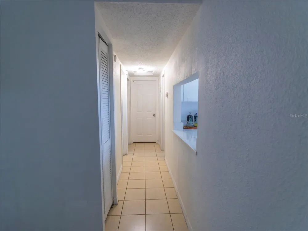 4718 ELDORADO DRIVE Tampa, FL 33615