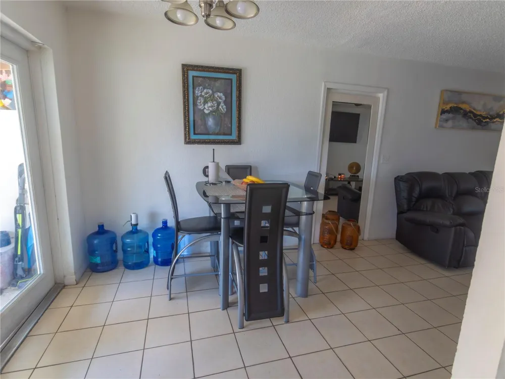 4718 ELDORADO DRIVE Tampa, FL 33615