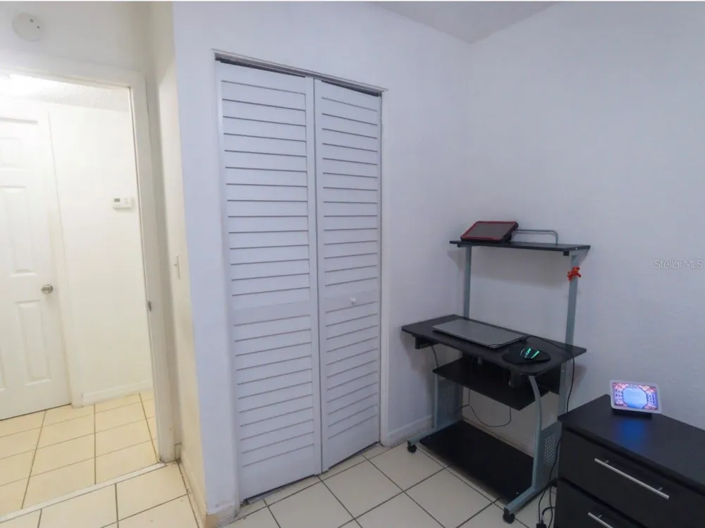 4718 ELDORADO DRIVE Tampa, FL 33615