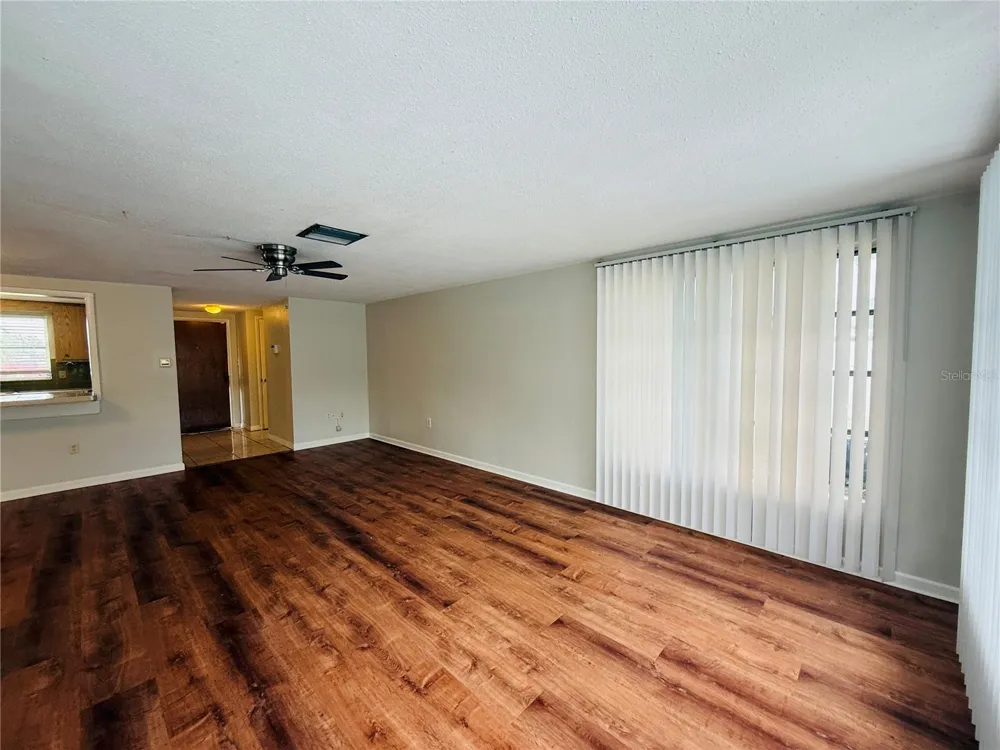 7910 LILAC DRIVE Port Richey, FL 34668