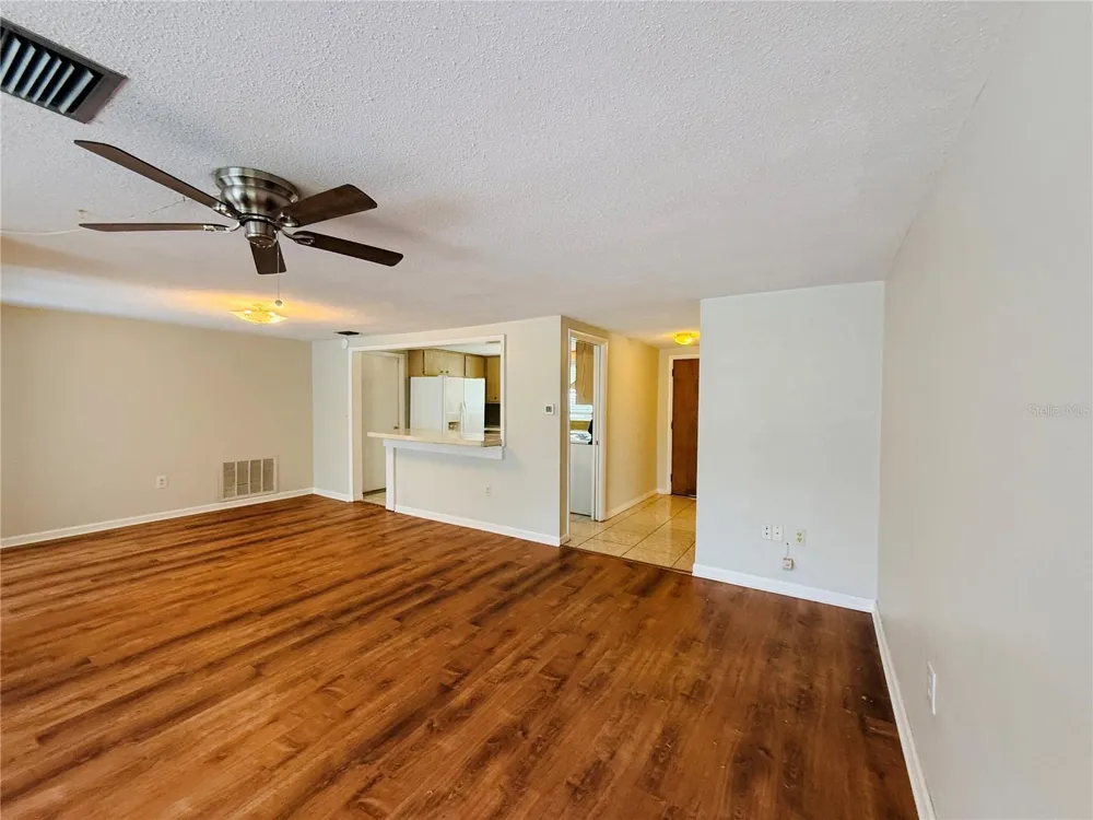 7910 LILAC DRIVE Port Richey, FL 34668