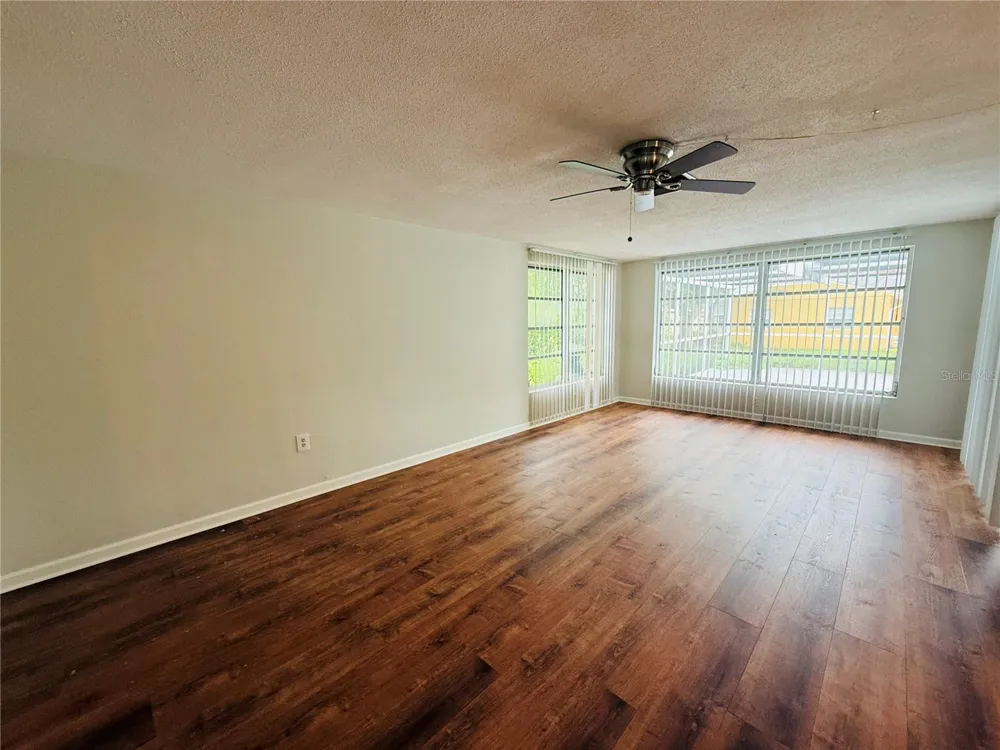 7910 LILAC DRIVE Port Richey, FL 34668