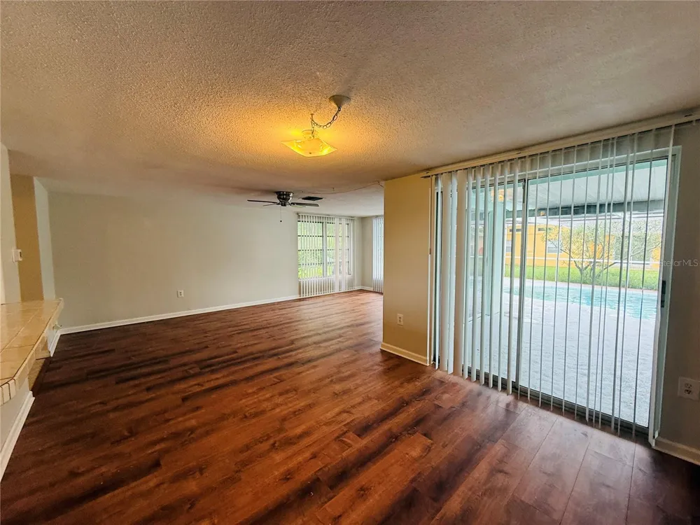 7910 LILAC DRIVE Port Richey, FL 34668