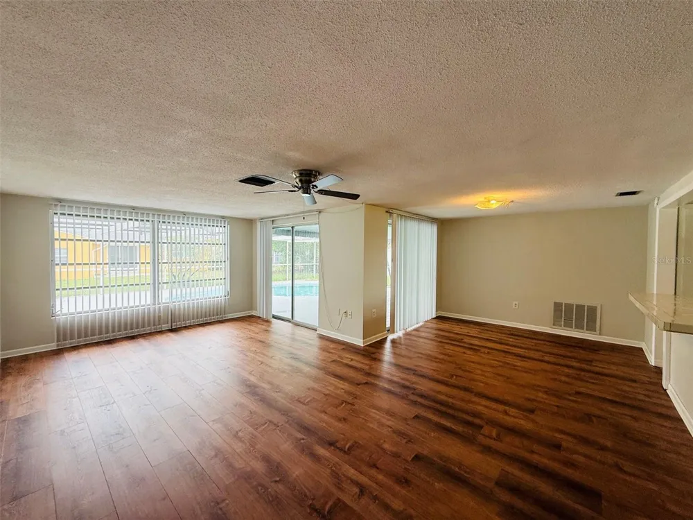 7910 LILAC DRIVE Port Richey, FL 34668