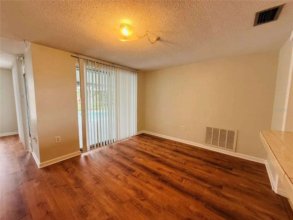7910 LILAC DRIVE Port Richey, FL 34668