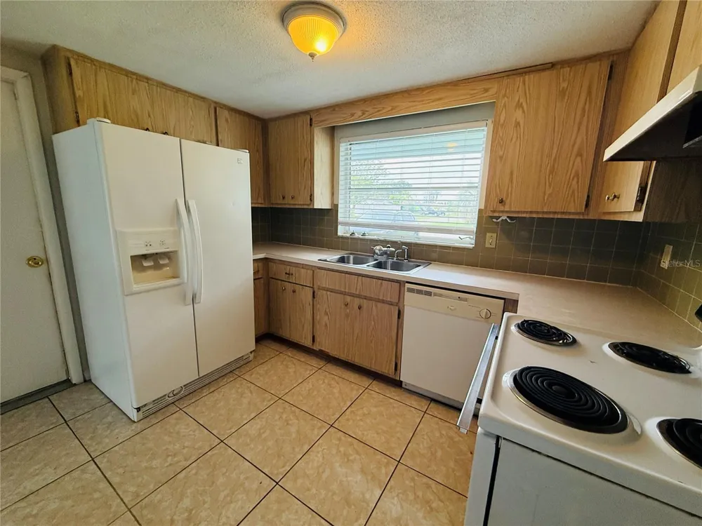 7910 LILAC DRIVE Port Richey, FL 34668