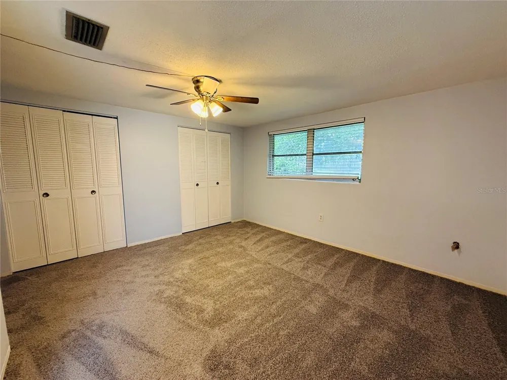 7910 LILAC DRIVE Port Richey, FL 34668