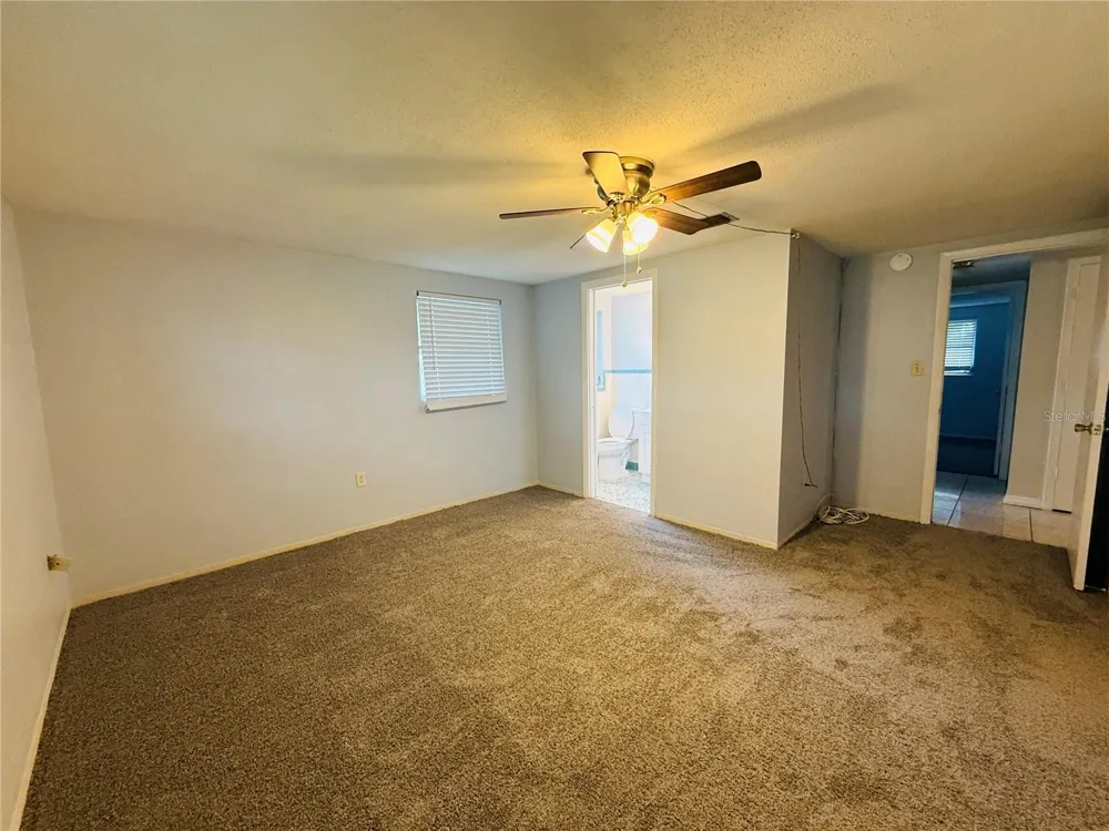 7910 LILAC DRIVE Port Richey, FL 34668