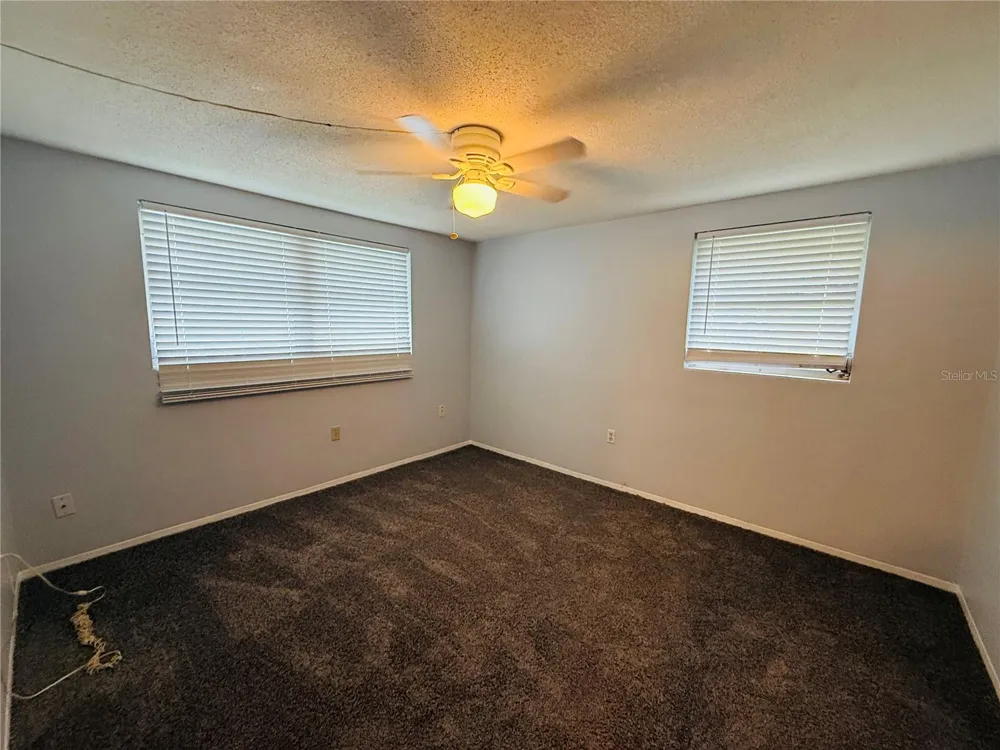 7910 LILAC DRIVE Port Richey, FL 34668