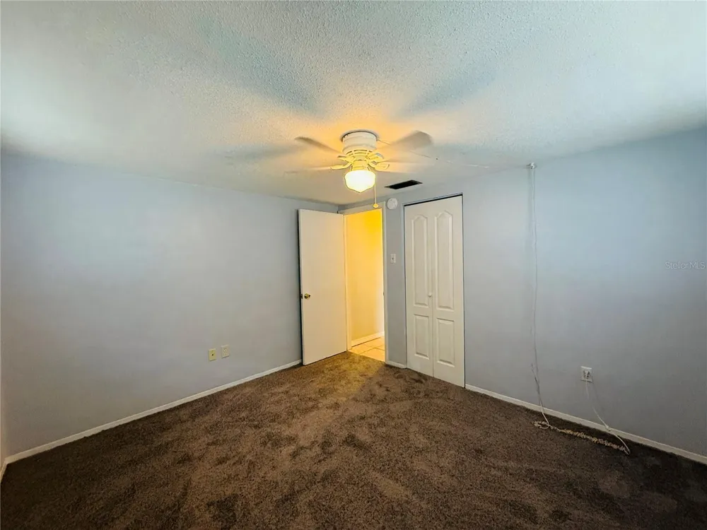 7910 LILAC DRIVE Port Richey, FL 34668