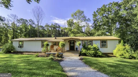 1400 Brickyard Rd
