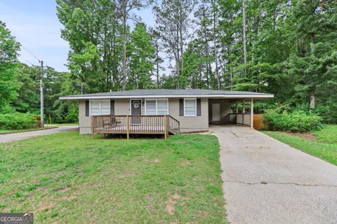 9 W Park CT