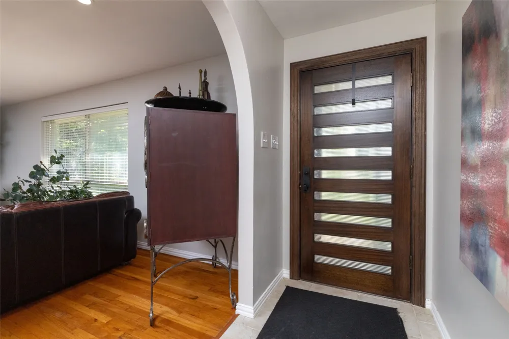 2640 Ridgecrest Drive Southlake, TX 76092