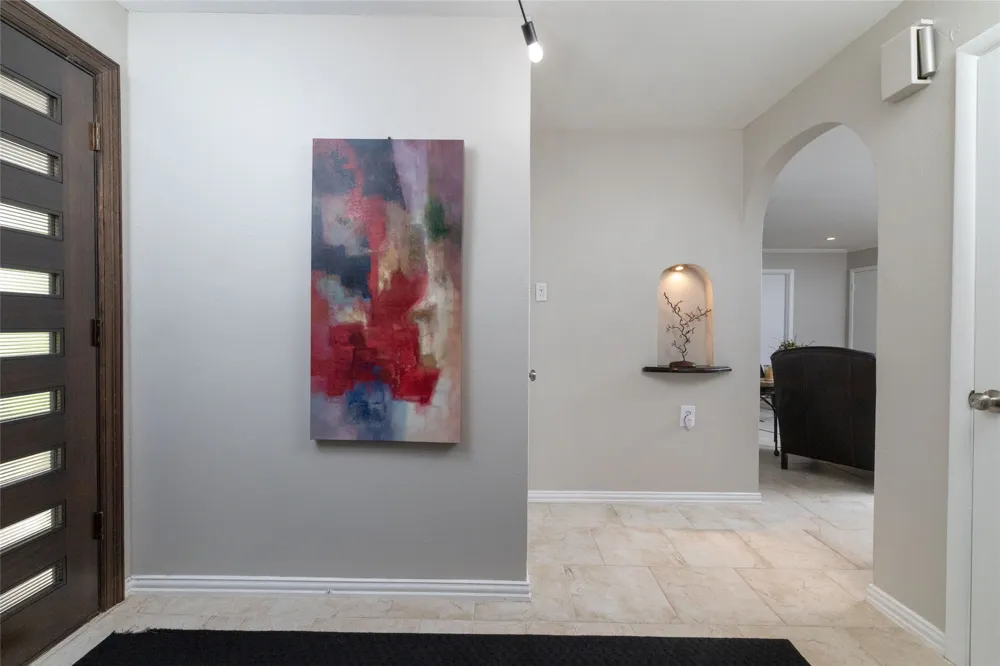 2640 Ridgecrest Drive Southlake, TX 76092