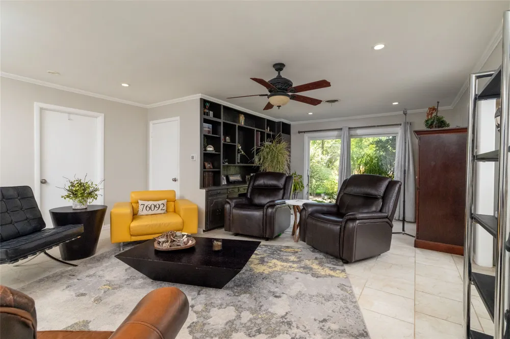 2640 Ridgecrest Drive Southlake, TX 76092