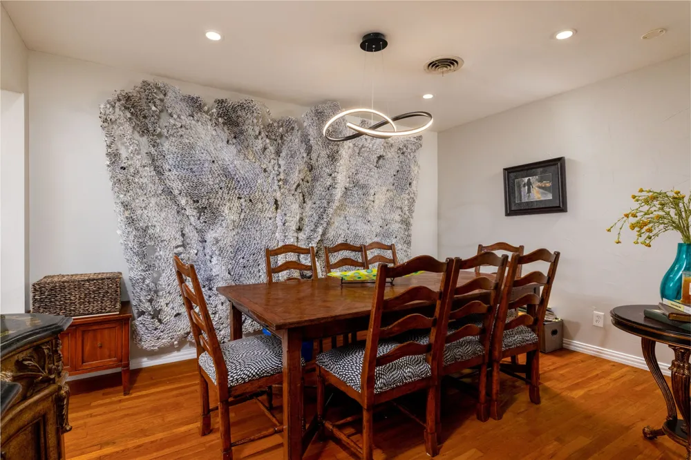 2640 Ridgecrest Drive Southlake, TX 76092