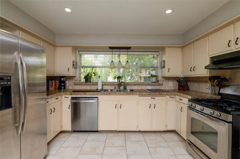 2640 Ridgecrest Drive Southlake, TX 76092