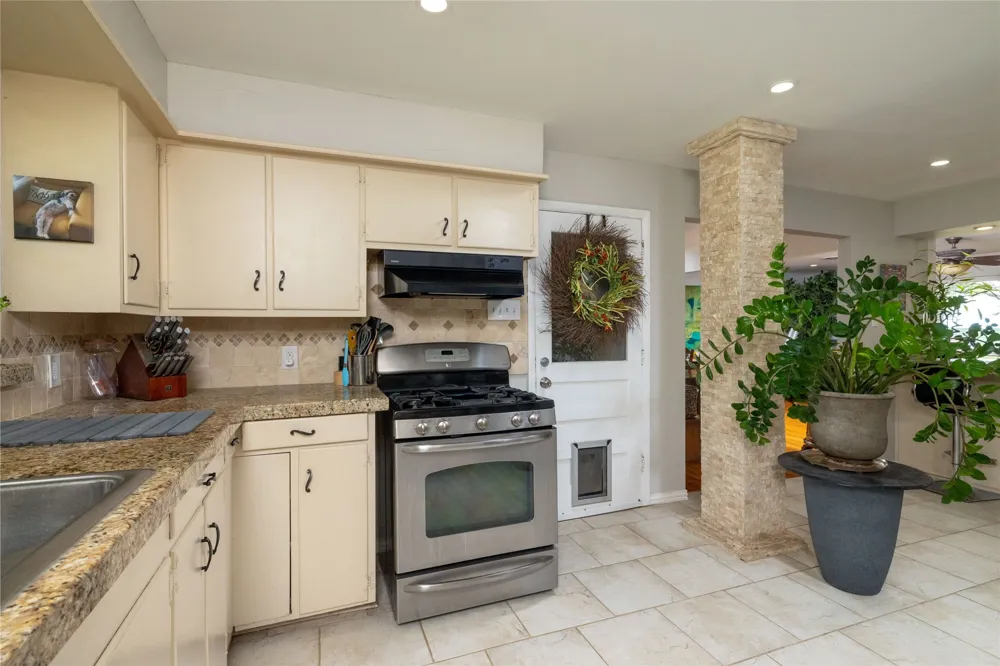 2640 Ridgecrest Drive Southlake, TX 76092