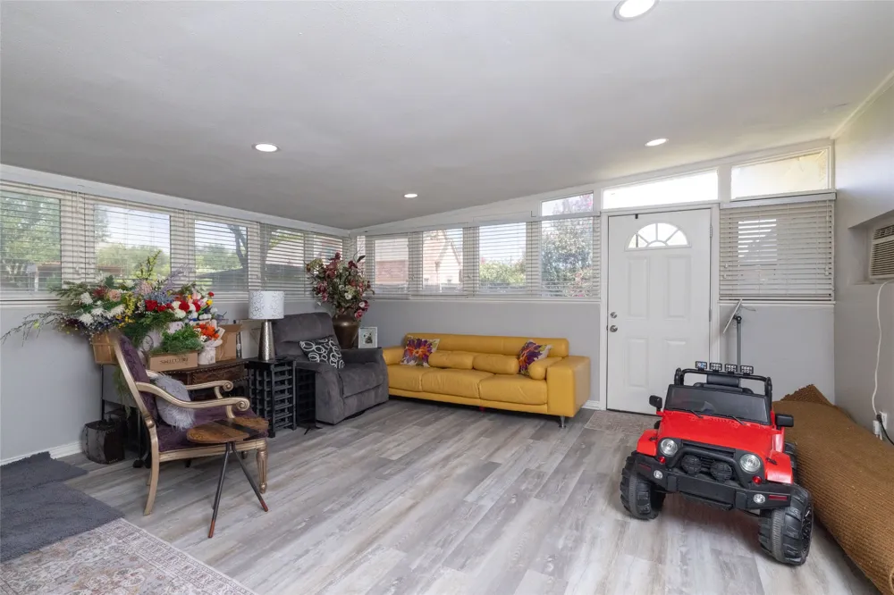 2640 Ridgecrest Drive Southlake, TX 76092
