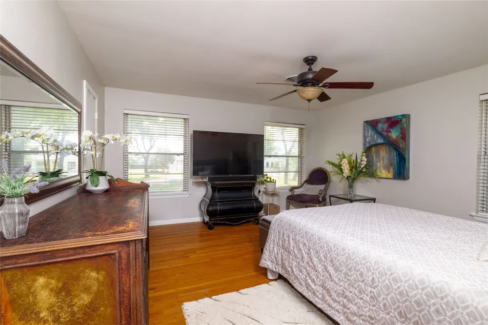2640 Ridgecrest Drive Southlake, TX 76092