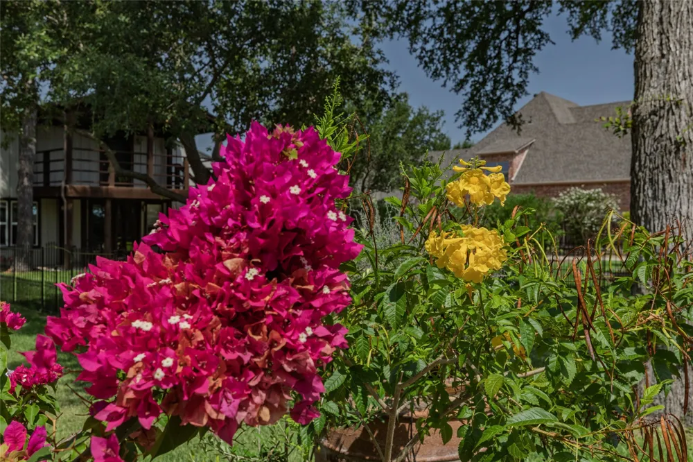 2640 Ridgecrest Drive Southlake, TX 76092