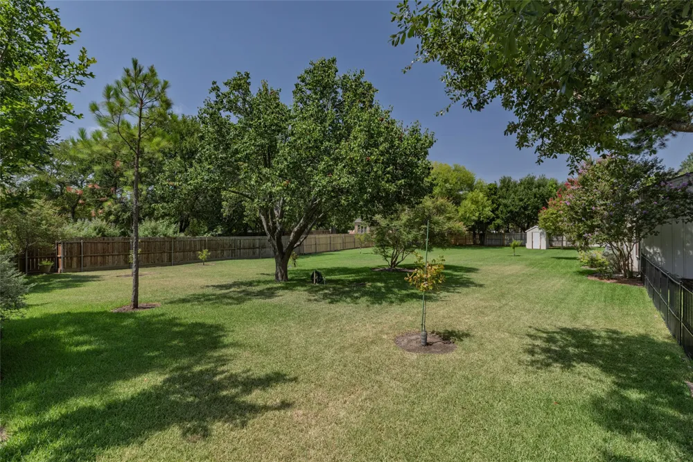 2640 Ridgecrest Drive Southlake, TX 76092