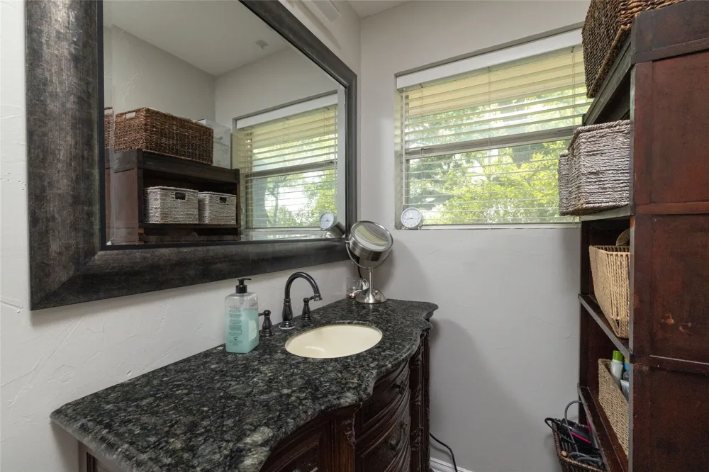 2640 Ridgecrest Drive Southlake, TX 76092