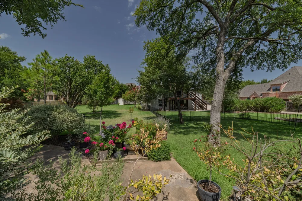 2640 Ridgecrest Drive Southlake, TX 76092