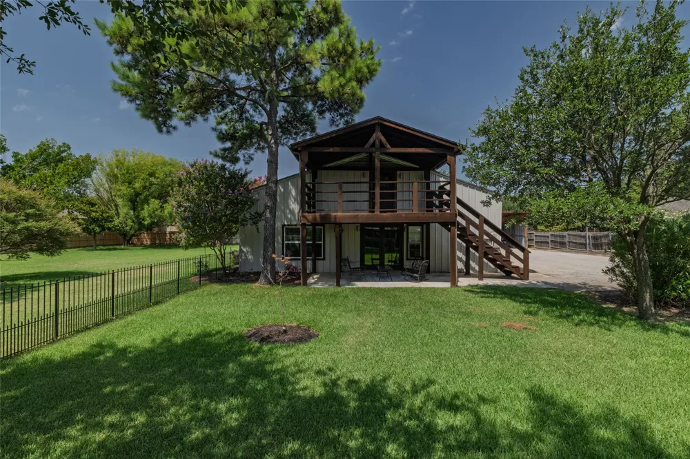 2640 Ridgecrest Drive Southlake, TX 76092