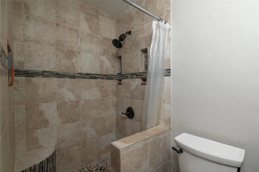 2640 Ridgecrest Drive Southlake, TX 76092