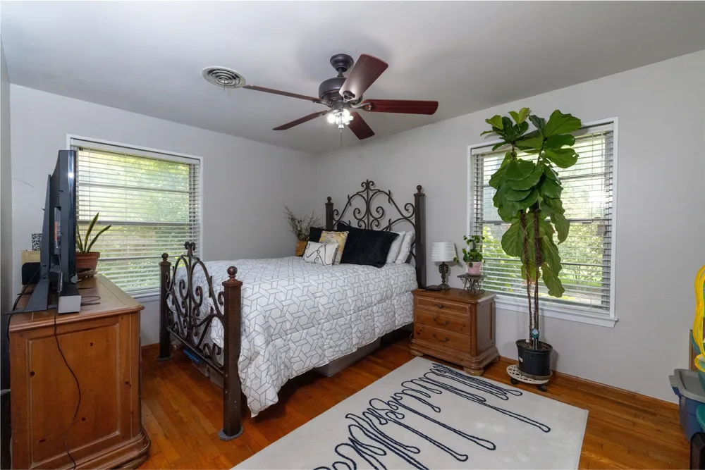 2640 Ridgecrest Drive Southlake, TX 76092