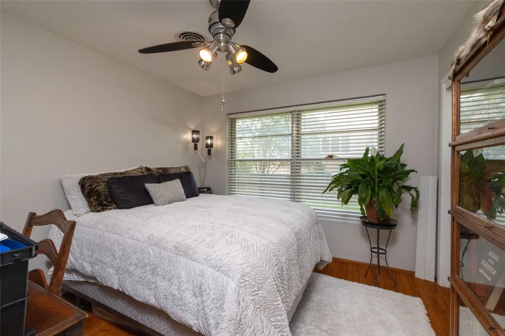 2640 Ridgecrest Drive Southlake, TX 76092