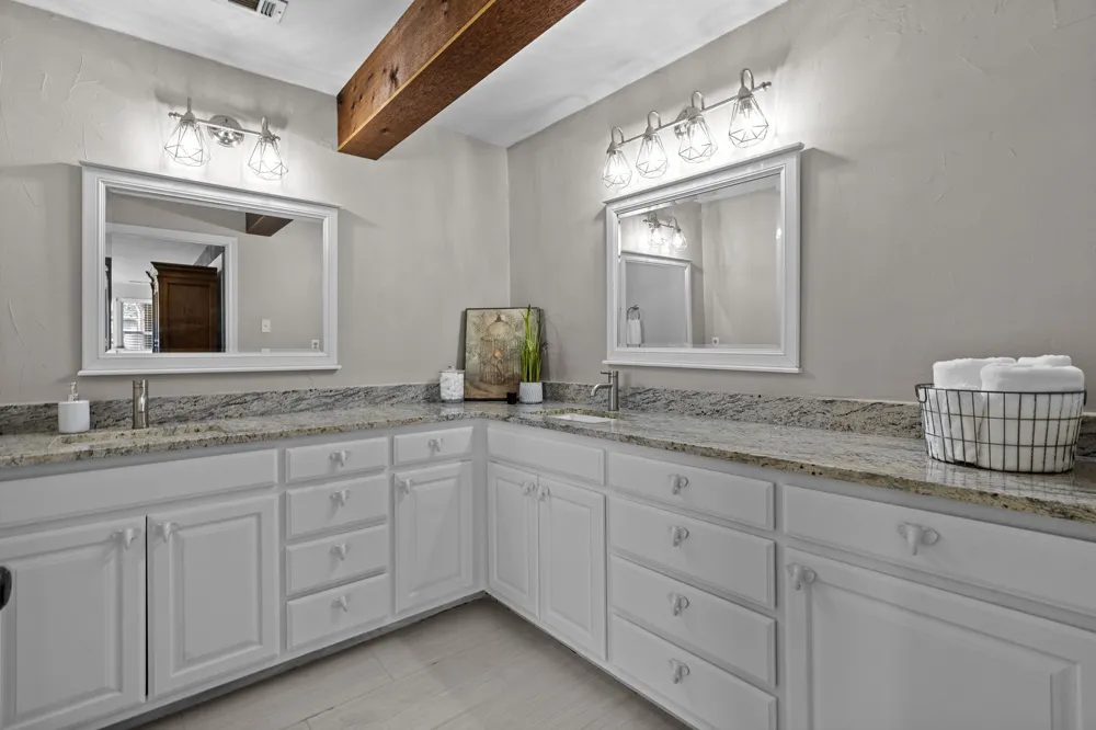 2640 Ridgecrest Drive Southlake, TX 76092
